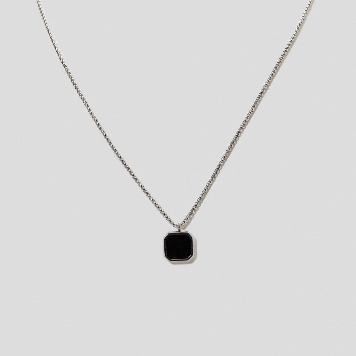 SQUARE ONYX