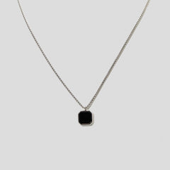SQUARE ONYX