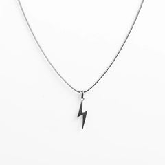 Lighting Pendant