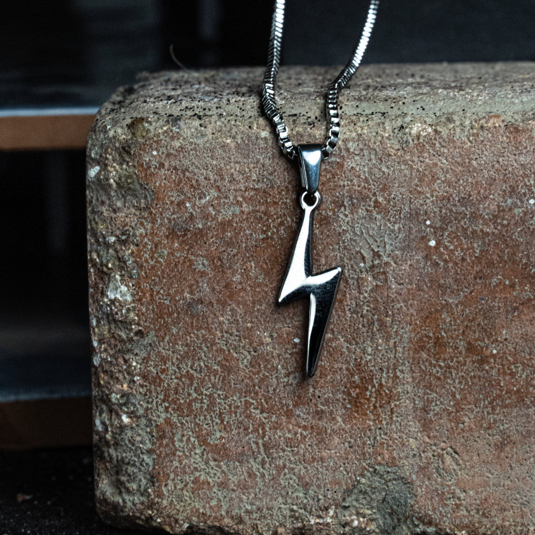 Lighting Pendant