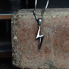 Lighting Pendant