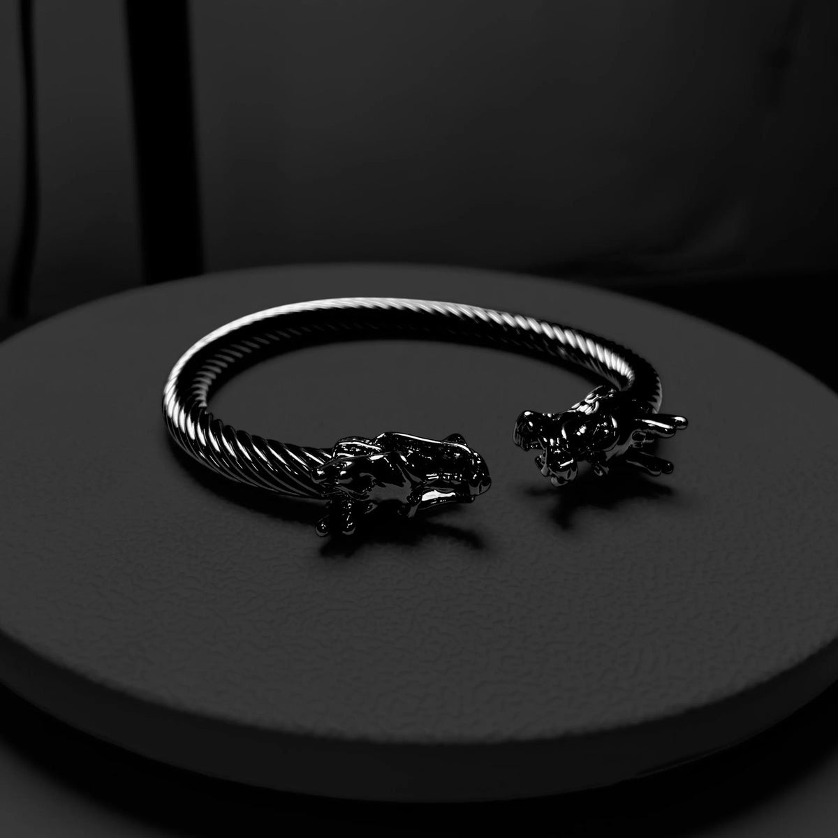 Dragon Bracelete