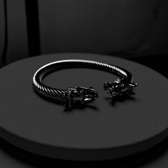 Dragon Bracelete