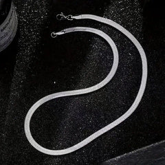 Snake chain
