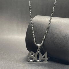 804 pendant