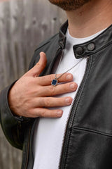 SQUARE ONYX