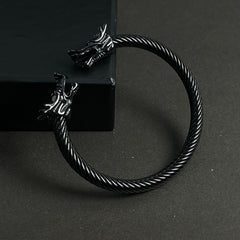 Dragon Bracelete