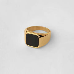 Mehmed's Legacy Ring