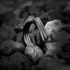 Multilayer Ring