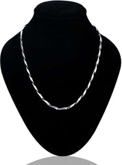 Tricon chain