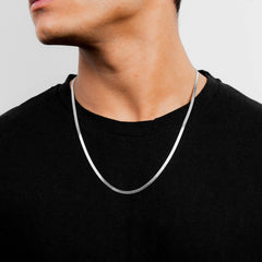 Snake chain