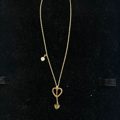Milana pendant