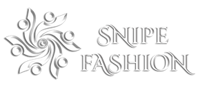 Snipe Fashion
