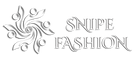 Snipe Fashion